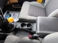 Detonator Yellow - Wrangler Unlimited X 4x4 Photo No. 23