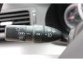 Crystal Black Pearl - TSX Technology Sedan Photo No. 37