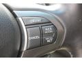 Crystal Black Pearl - TSX Technology Sedan Photo No. 39