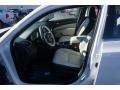 Indigo/Linen Interior Photo for 2017 Chrysler 300 #117988270
