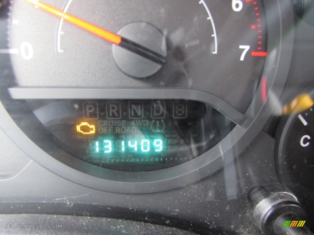 2009 Wrangler Unlimited X 4x4 - Detonator Yellow / Dark Slate Gray/Medium Slate Gray photo #30