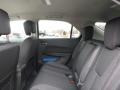 Blue Velvet Metallic - Equinox LT AWD Photo No. 13