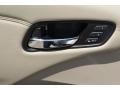2017 White Diamond Pearl Acura RDX Advance AWD  photo #27