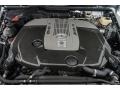 6.0 Liter AMG biturbo SOHC 36-Valve V12 Engine for 2017 Mercedes-Benz G 65 AMG #117990898