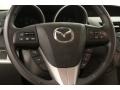 2012 Indigo Lights Mica Mazda MAZDA3 i Touring 5 Door  photo #6