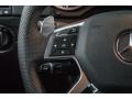 designo Black Controls Photo for 2017 Mercedes-Benz G #117991027