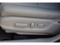 Lunar Silver Metallic - RDX Advance Photo No. 28