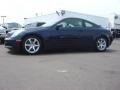 Twilight Blue - G 35 Coupe Photo No. 3