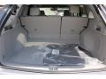 Lunar Silver Metallic - RDX  Photo No. 19