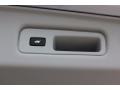 Lunar Silver Metallic - RDX  Photo No. 20