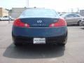 Twilight Blue - G 35 Coupe Photo No. 5