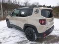 2017 Mojave Sand Jeep Renegade Deserthawk 4x4  photo #4