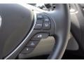 Lunar Silver Metallic - RDX  Photo No. 37