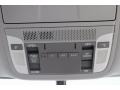 Lunar Silver Metallic - RDX  Photo No. 42