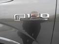 2017 Magnetic Ford F150 Platinum SuperCrew 4x4  photo #13