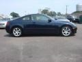 Twilight Blue - G 35 Coupe Photo No. 7
