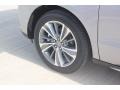 Lunar Silver Metallic - MDX Technology SH-AWD Photo No. 13