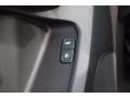 Lunar Silver Metallic - MDX Technology SH-AWD Photo No. 17