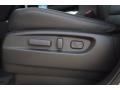 Lunar Silver Metallic - MDX Technology SH-AWD Photo No. 18