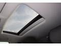 Lunar Silver Metallic - MDX Technology SH-AWD Photo No. 19