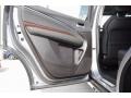 Lunar Silver Metallic - MDX Technology SH-AWD Photo No. 22
