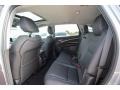 Lunar Silver Metallic - MDX Technology SH-AWD Photo No. 23