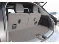 Lunar Silver Metallic - MDX Technology SH-AWD Photo No. 25