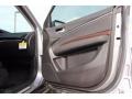Lunar Silver Metallic - MDX Technology SH-AWD Photo No. 29