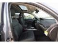 Lunar Silver Metallic - MDX Technology SH-AWD Photo No. 30