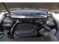 Lunar Silver Metallic - MDX Technology SH-AWD Photo No. 31