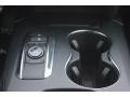 Lunar Silver Metallic - MDX Technology SH-AWD Photo No. 37