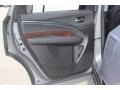 Lunar Silver Metallic - MDX Technology SH-AWD Photo No. 38
