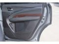 Lunar Silver Metallic - MDX Technology SH-AWD Photo No. 39