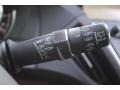 Lunar Silver Metallic - MDX Technology SH-AWD Photo No. 44