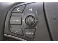 Lunar Silver Metallic - MDX Technology SH-AWD Photo No. 46