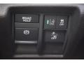Lunar Silver Metallic - MDX Technology SH-AWD Photo No. 49
