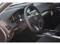 Lunar Silver Metallic - MDX Technology SH-AWD Photo No. 50