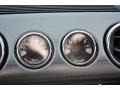 Magnetic - Mustang GT Premium Convertible Photo No. 25