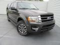 J7 - Magnetic Ford Expedition (2017-2020)