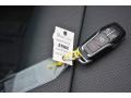 Magnetic - Mustang GT Premium Convertible Photo No. 27
