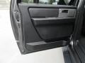 Ebony Door Panel Photo for 2017 Ford Expedition #117995920