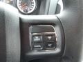 Bright White - 3500 Tradesman Regular Cab 4x4 Photo No. 19