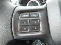 Bright White - 3500 Tradesman Regular Cab 4x4 Photo No. 20