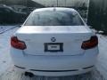 Alpine White - 2 Series 230i xDrive Coupe Photo No. 9