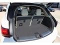 White Diamond Pearl - MDX Technology SH-AWD Photo No. 19
