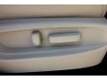 White Diamond Pearl - MDX Technology SH-AWD Photo No. 25