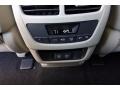 White Diamond Pearl - MDX Technology SH-AWD Photo No. 28