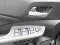 2014 Crystal Black Pearl Honda CR-V EX-L AWD  photo #19