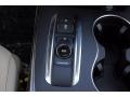 White Diamond Pearl - MDX Technology SH-AWD Photo No. 36