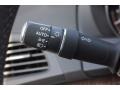 White Diamond Pearl - MDX Technology SH-AWD Photo No. 42